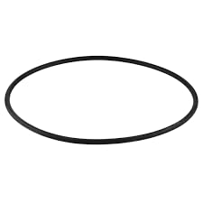 Black Pressure Cooker Gasket Sealing Ring Q473