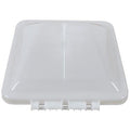 Ventadome Lid M935