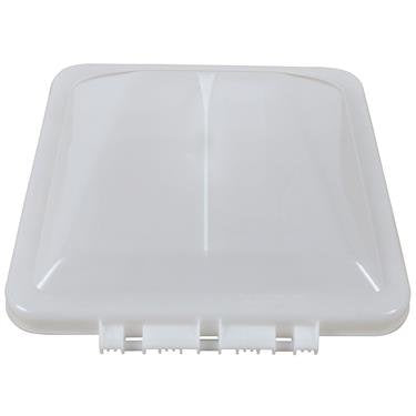 Ventadome Lid M935