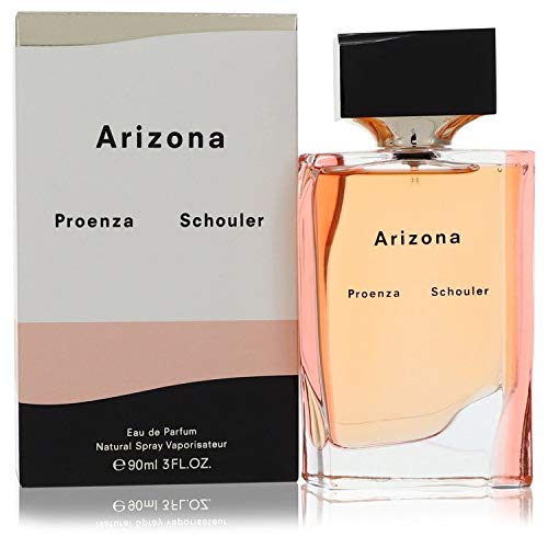 3 oz Eau de Parfum Spray T407821