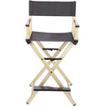 Folding Lightweight Portable Chair P6253