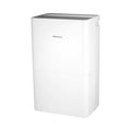 50-Pint Portable Dehumidifier T466680
