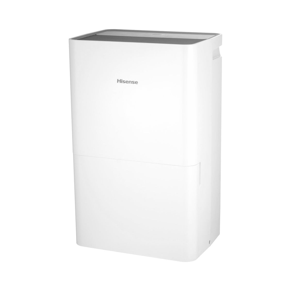50-Pint Portable Dehumidifier T466680