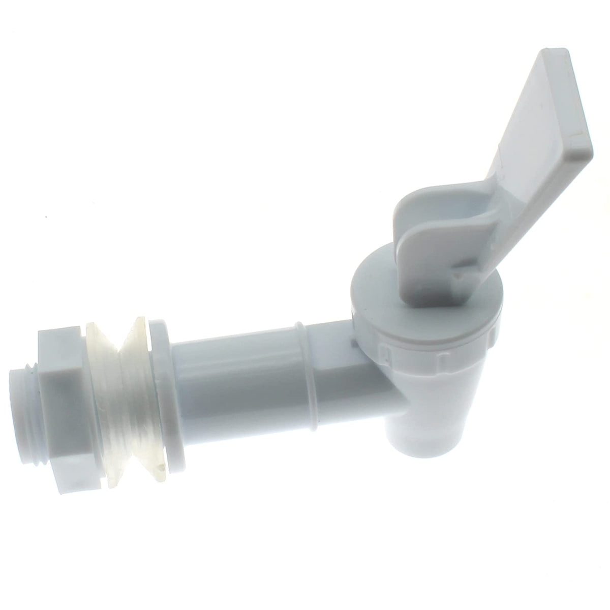 2 Pcs Replacement Water Cooler Faucet Spout E8414
