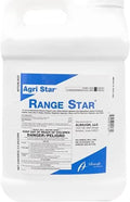 2.5gal Herbicide P761
