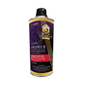 Medium 4:1 Clear Coat Activator S218670