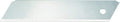 Rock Hard Replacement Snap Blade 5-Blade Pack D871288