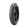 Front Motorcycle Tire 120/70ZR-17 (58W) H49004