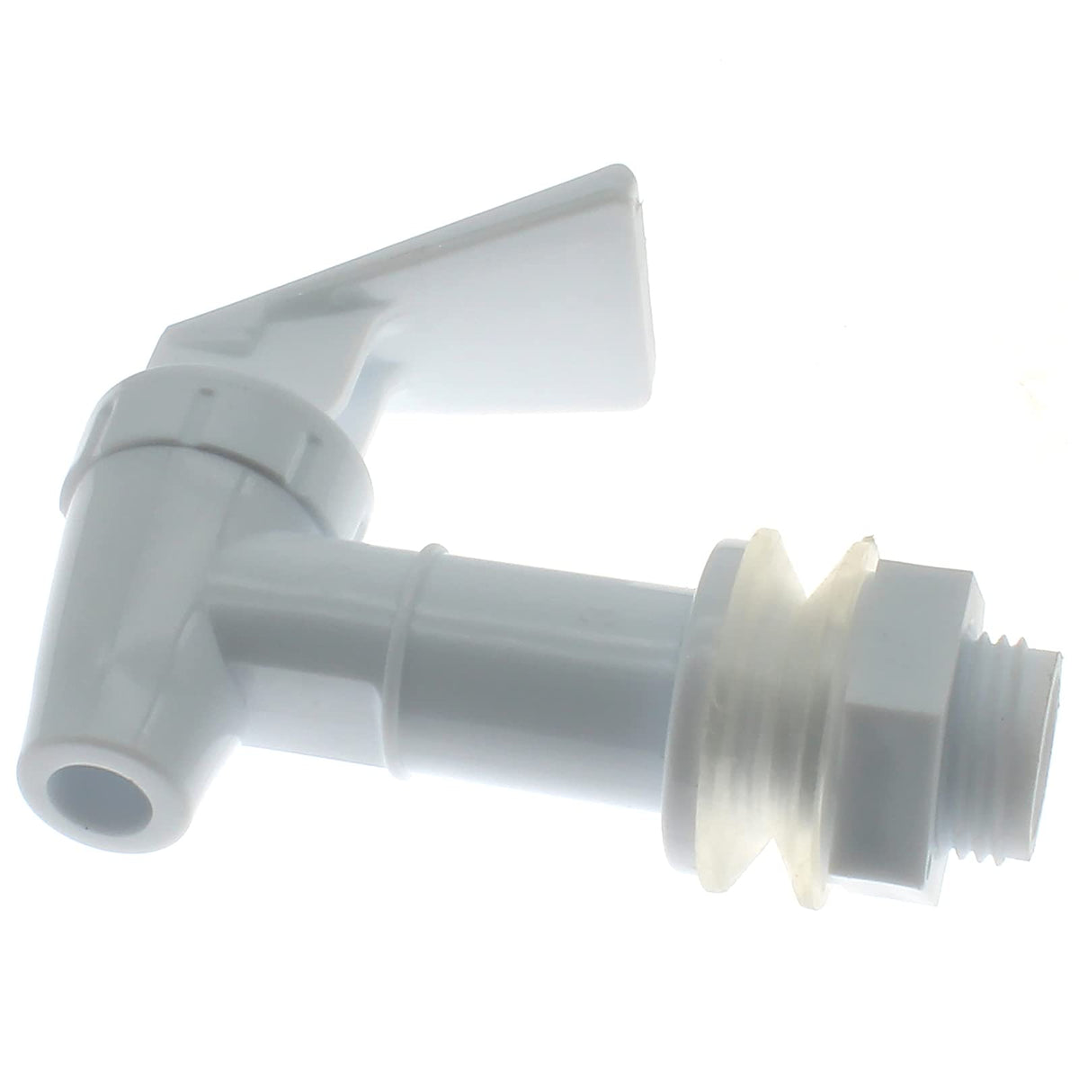 2 Pcs Replacement Water Cooler Faucet Spout E8414
