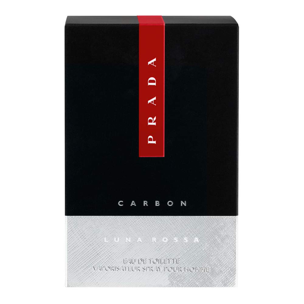 3.4 oz EDT Spray J5723
