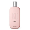 Women's Perfume, 3 oz P590