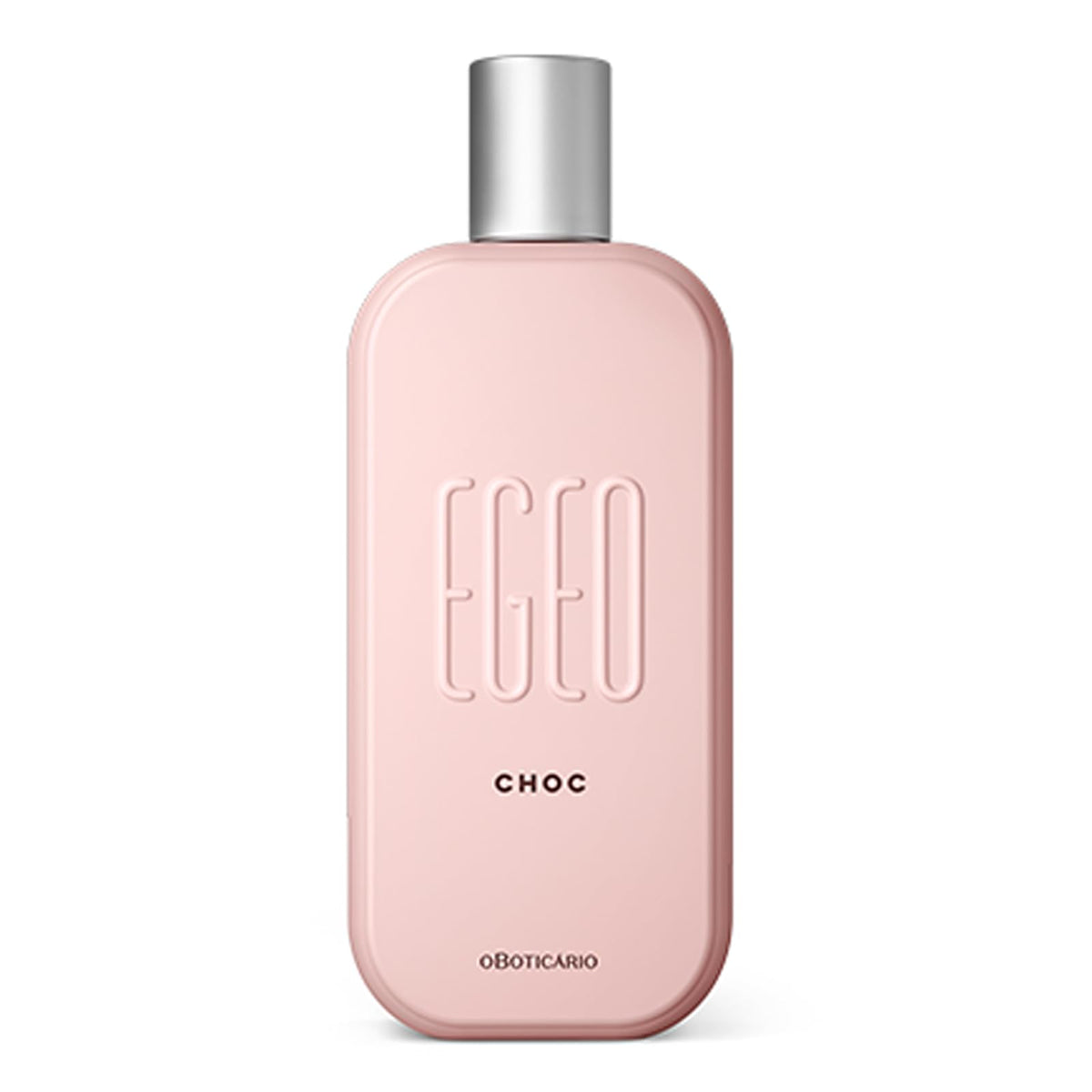 Women's Perfume, 3 oz P590