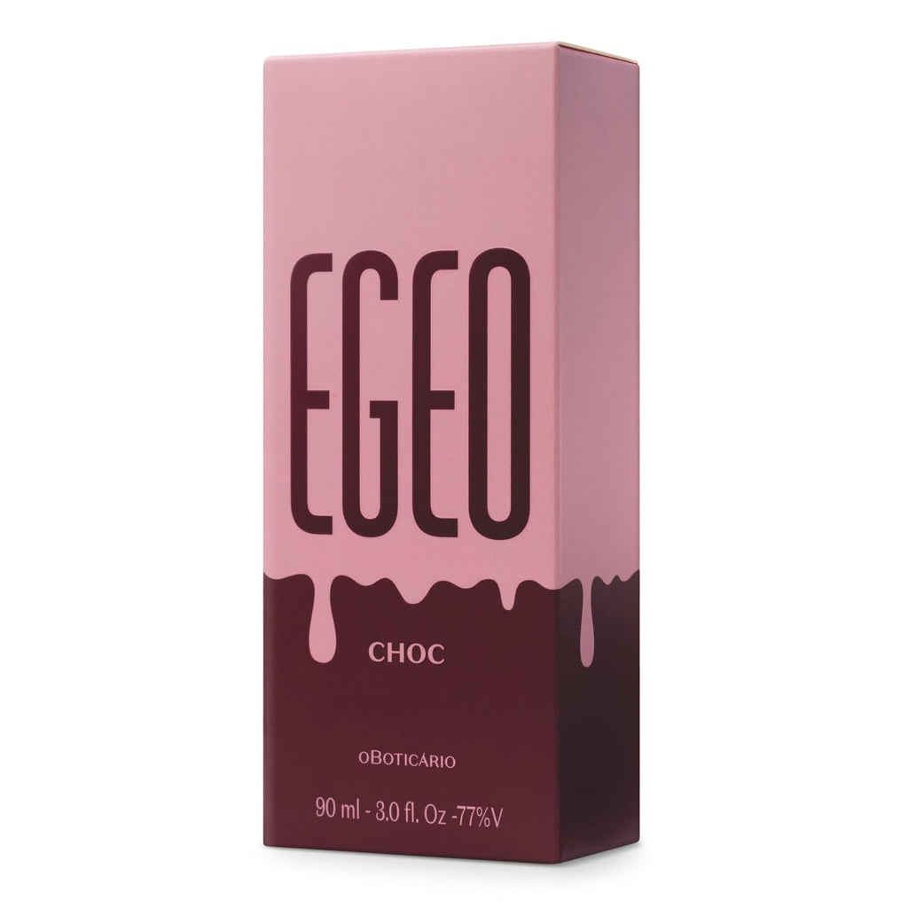 Women's Perfume, 3 oz P590