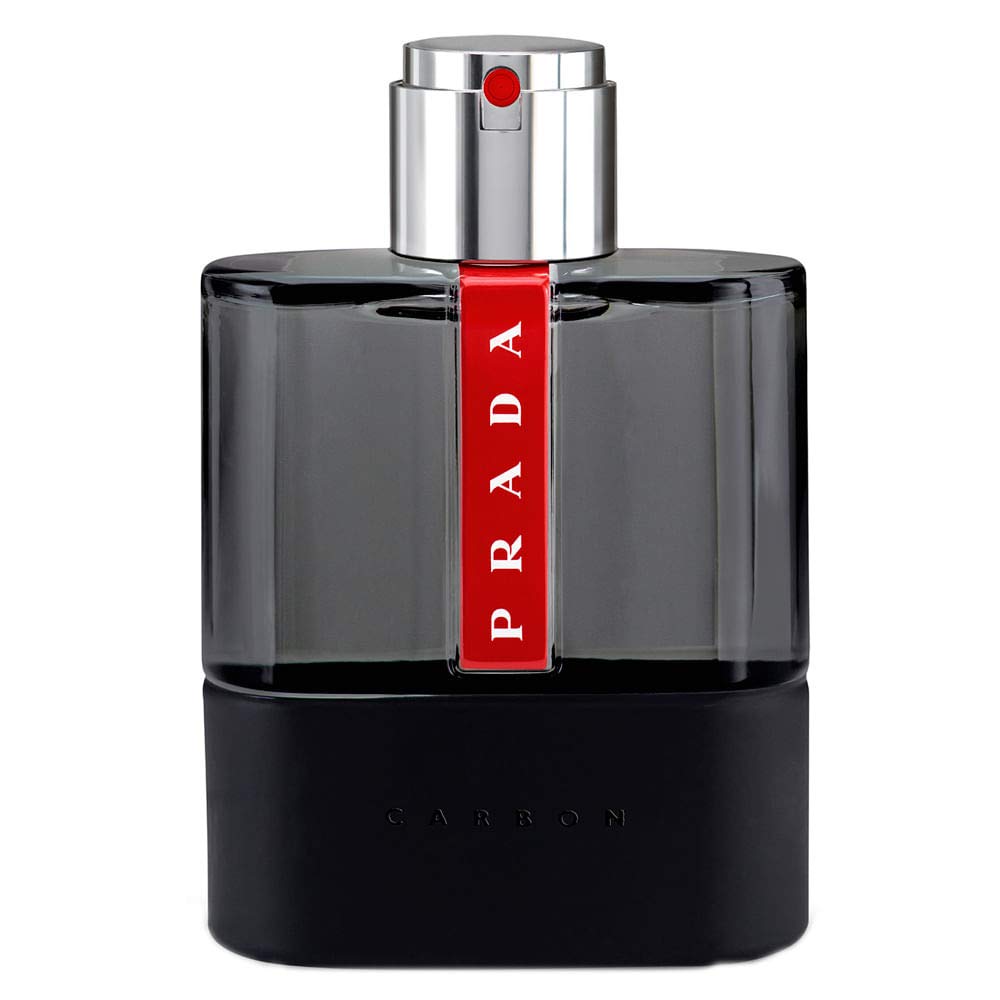 3.4 oz EDT Spray J5723