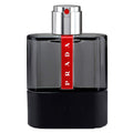 3.4 oz EDT Spray J5723