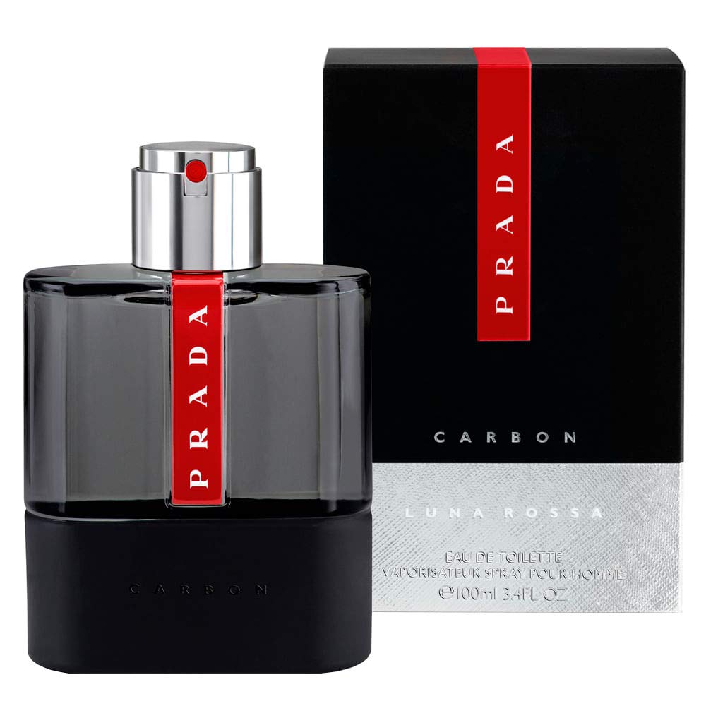 3.4 oz EDT Spray J5723
