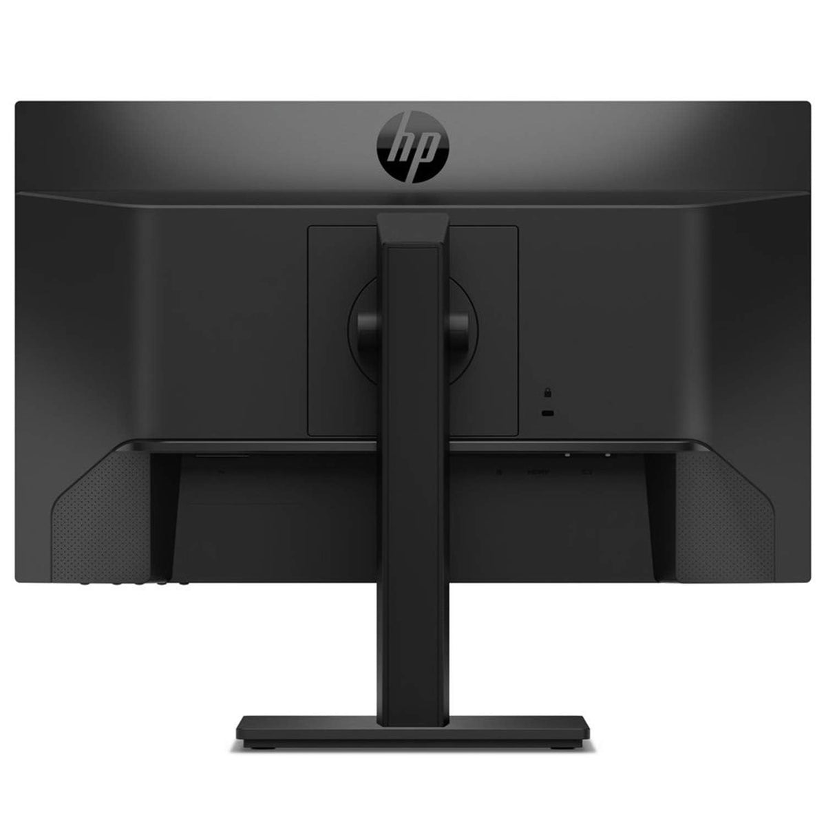 22 Inch FHD IPS LED Monitor 2-Pack D37220