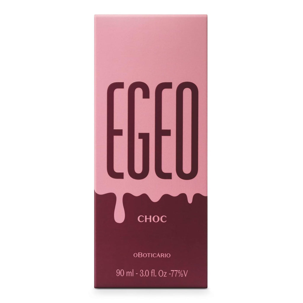 Women's Perfume, 3 oz P590