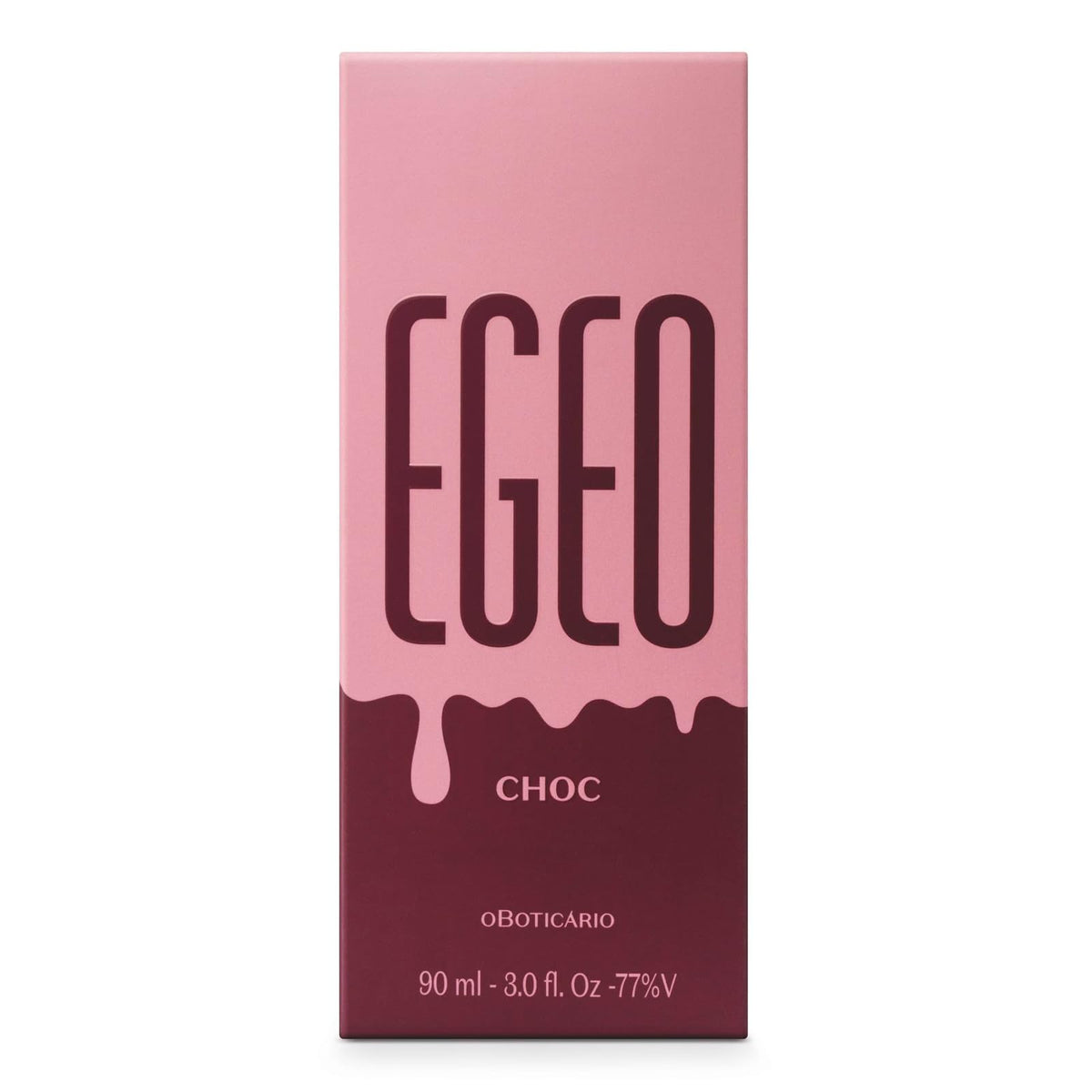Women's Perfume, 3 oz P590