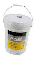 Transmission and Hydraulic Oil 5 Gallon X56726