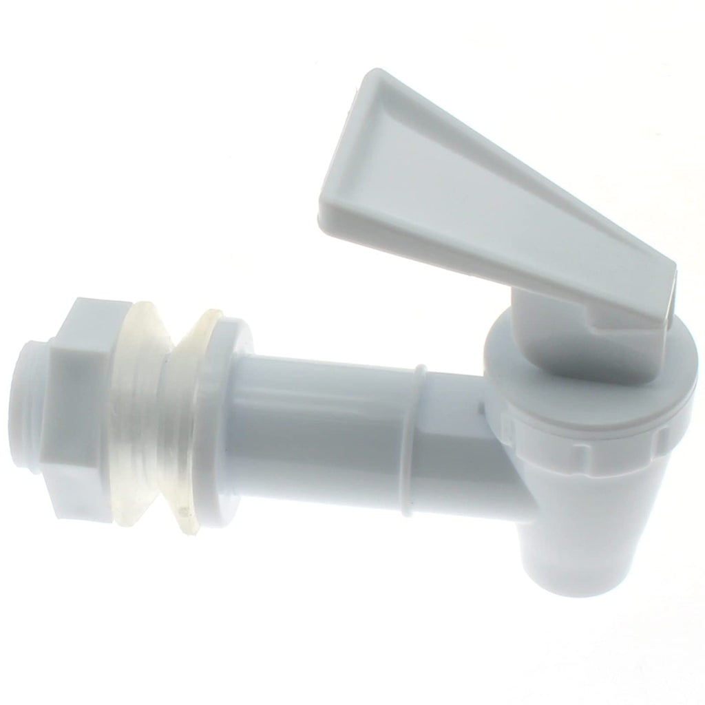 2 Pcs Replacement Water Cooler Faucet Spout E8414