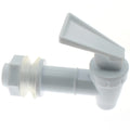2 Pcs Replacement Water Cooler Faucet Spout E8414