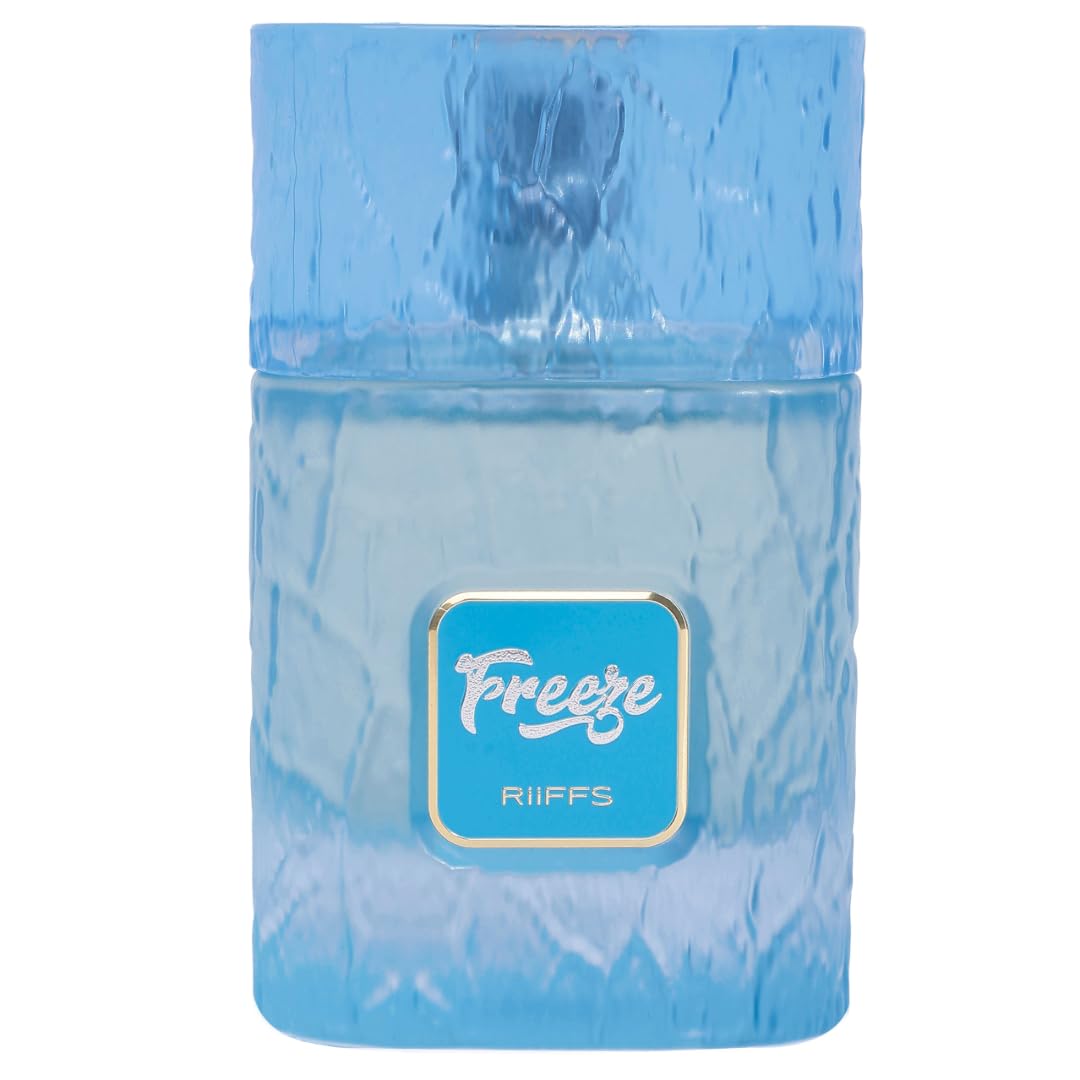 Eau de Parfum Spray 100ml (3.4 oz) Y478