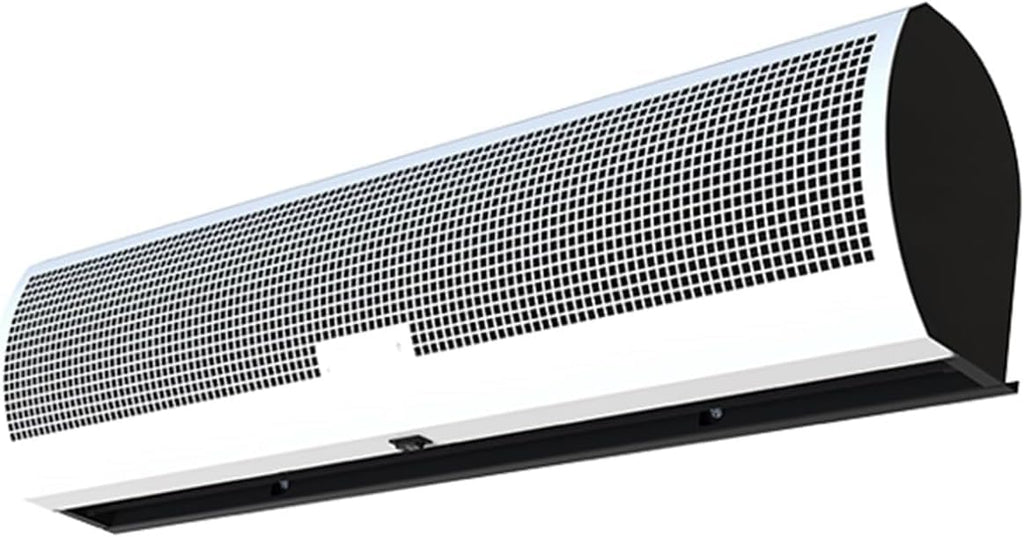Wall-mounted Air Curtain Fan G2577