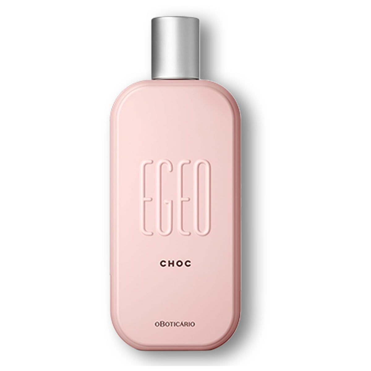 Women's Perfume, 3 oz P590