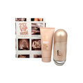 Rose Fragrance Set I7289