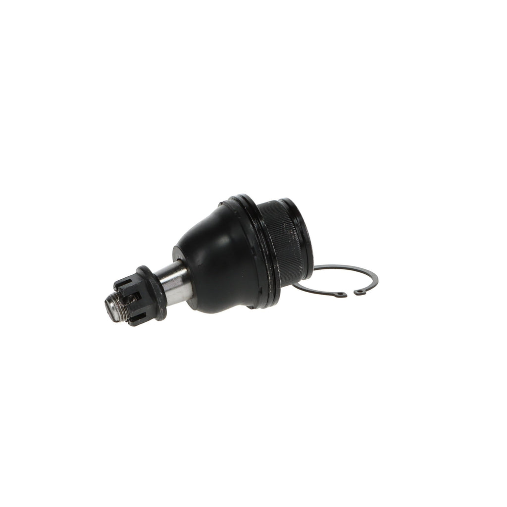 Front Lower Suspension Ball Joint Y297643