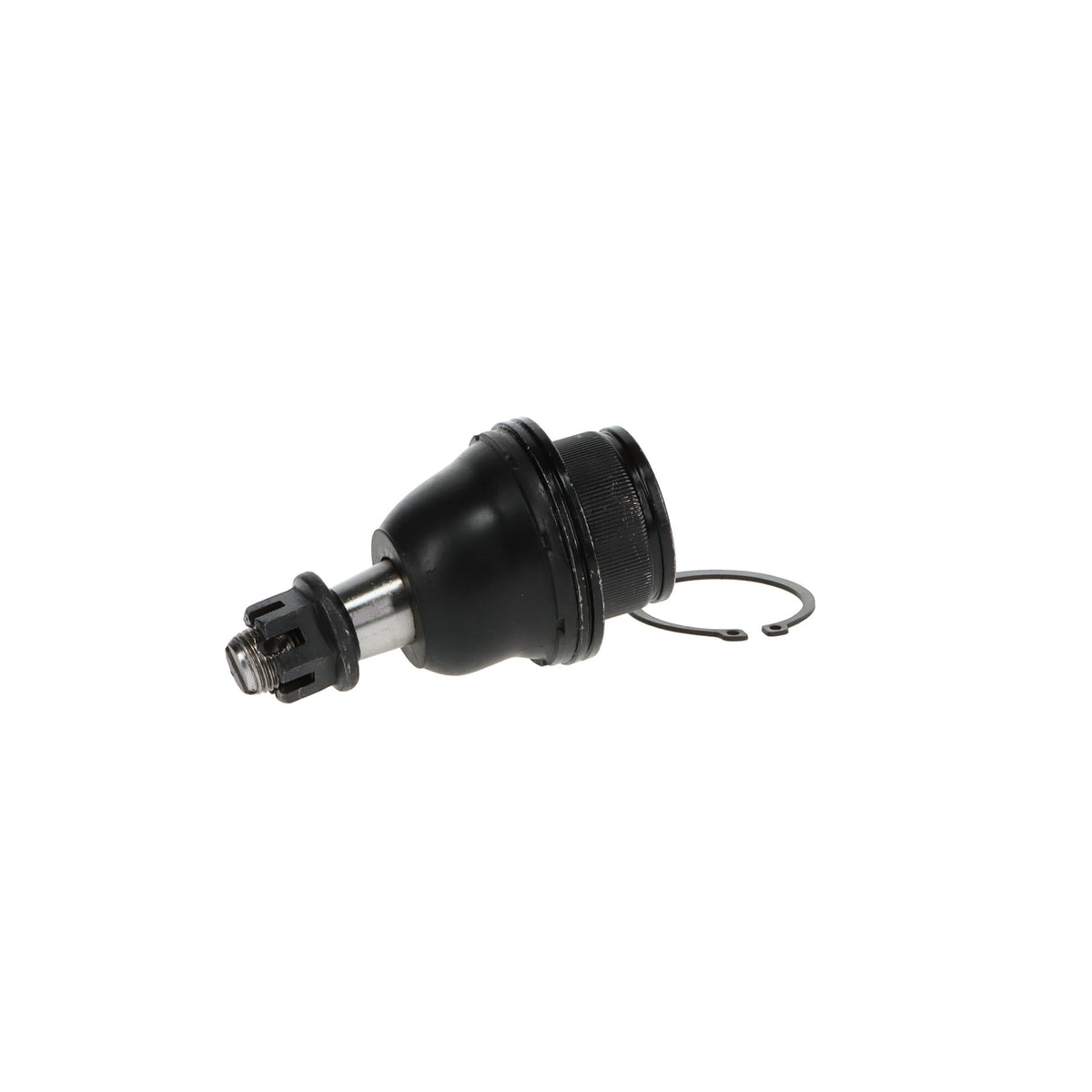 Front Lower Suspension Ball Joint Y297643