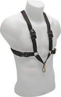 Saxophone Harness Strap U84105