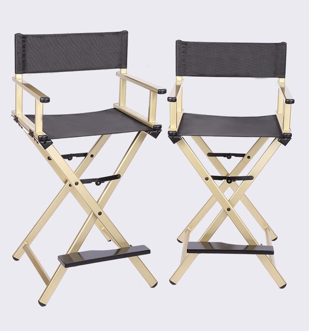 Folding Lightweight Portable Chair P6253