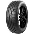 195/65R15 91H All Season Passenger Tire Y4904