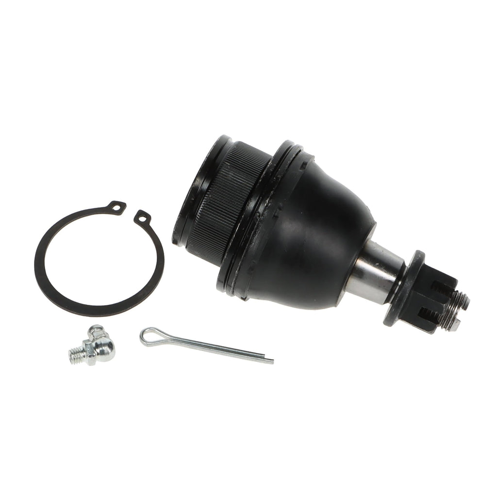 Front Lower Suspension Ball Joint Y297643