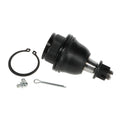 Front Lower Suspension Ball Joint Y297643
