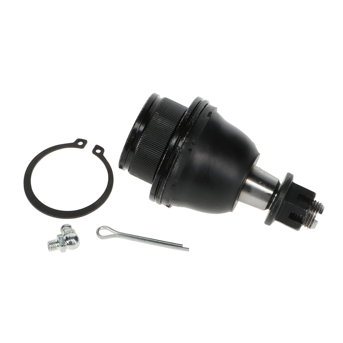 Front Lower Suspension Ball Joint Y297643