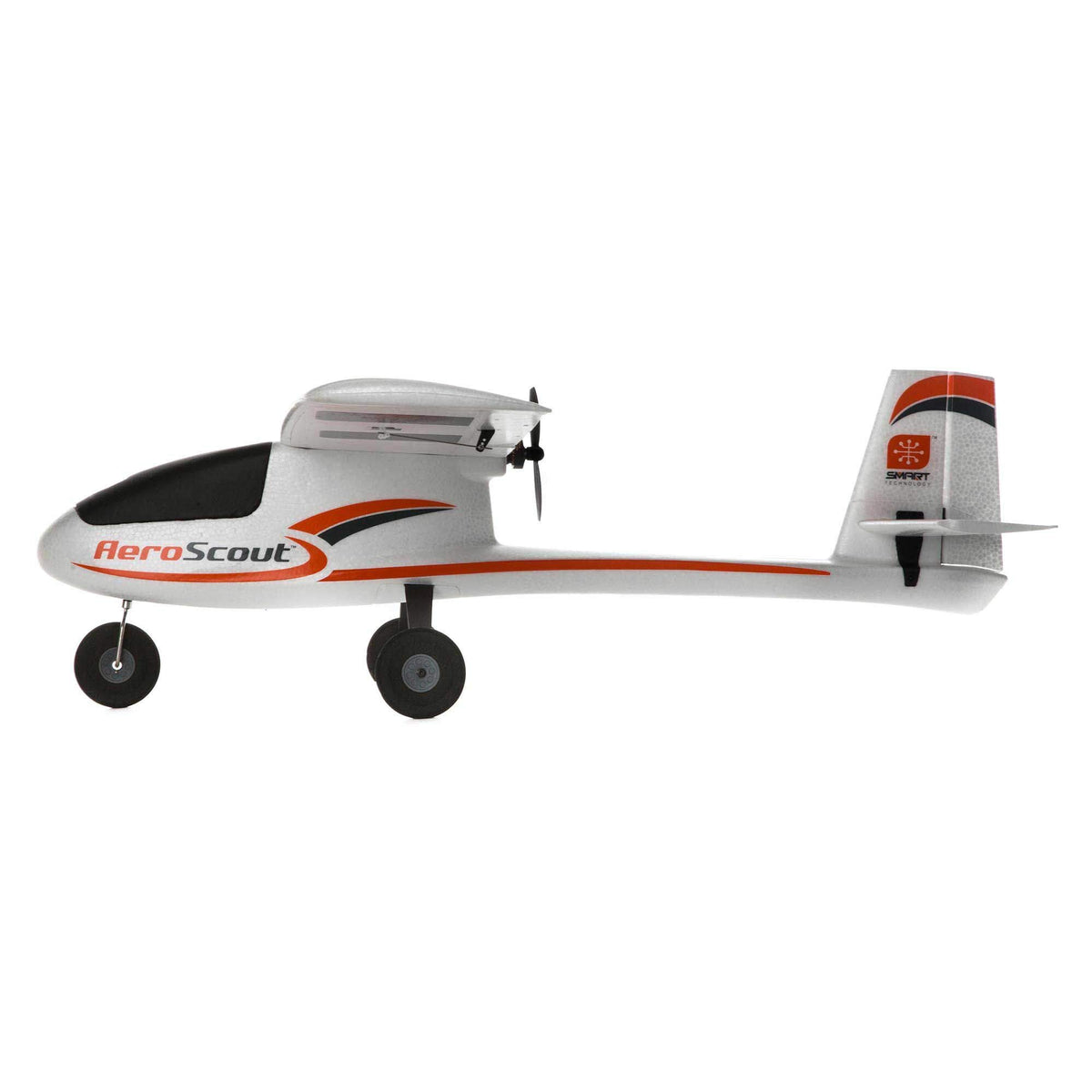 RC Airplane 1.1m RTF Y691933