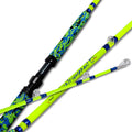 Catfish Fishing Rods Medium Heavy Casting Rod L8665