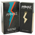 Eau De Toilette Spray 3.4 Oz M57120