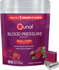 Beet Root Chews with CoQ10, 90ct S86764