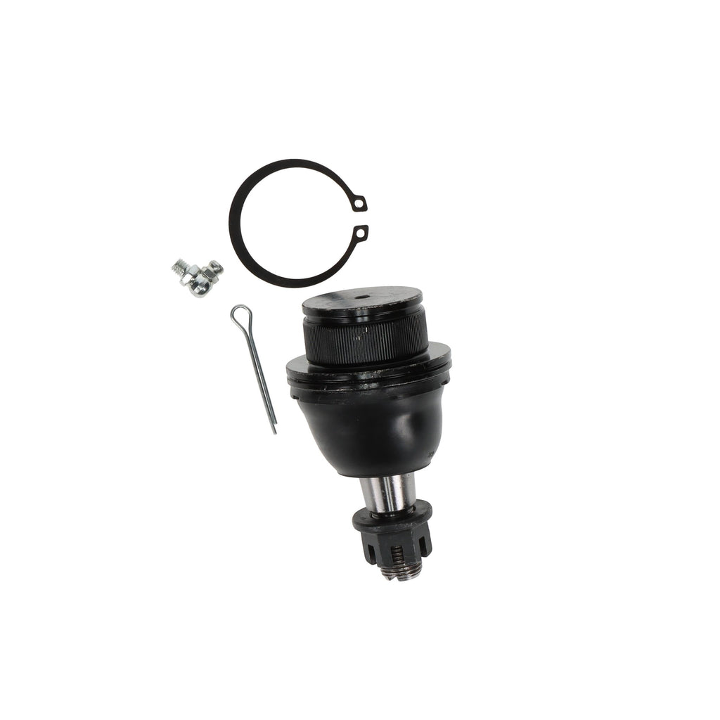 Front Lower Suspension Ball Joint Y297643