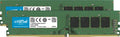 32GB Kit DDR4 288-pin DIMM I8292