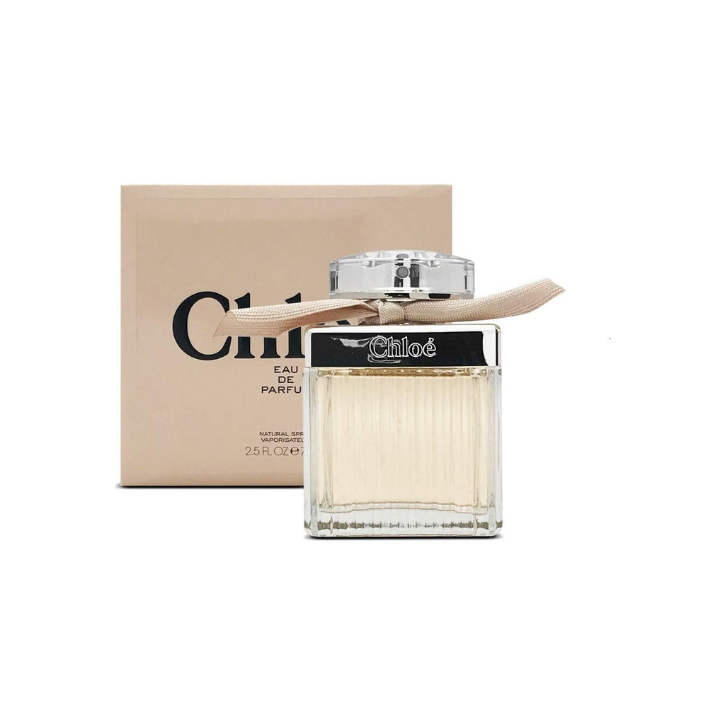 Eau de Parfum Spray 2.5 Ounce M204399