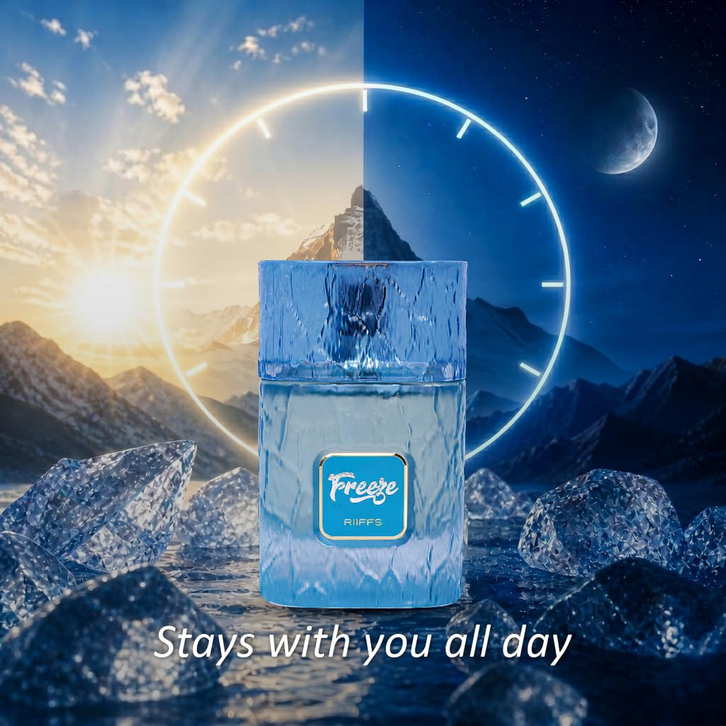 Eau de Parfum Spray 100ml (3.4 oz) Y478