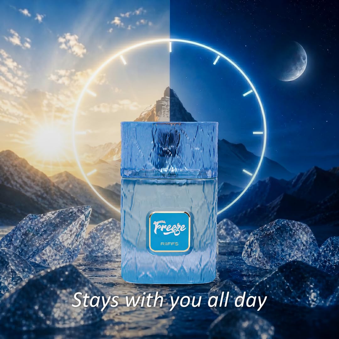 Eau de Parfum Spray 100ml (3.4 oz) Y478