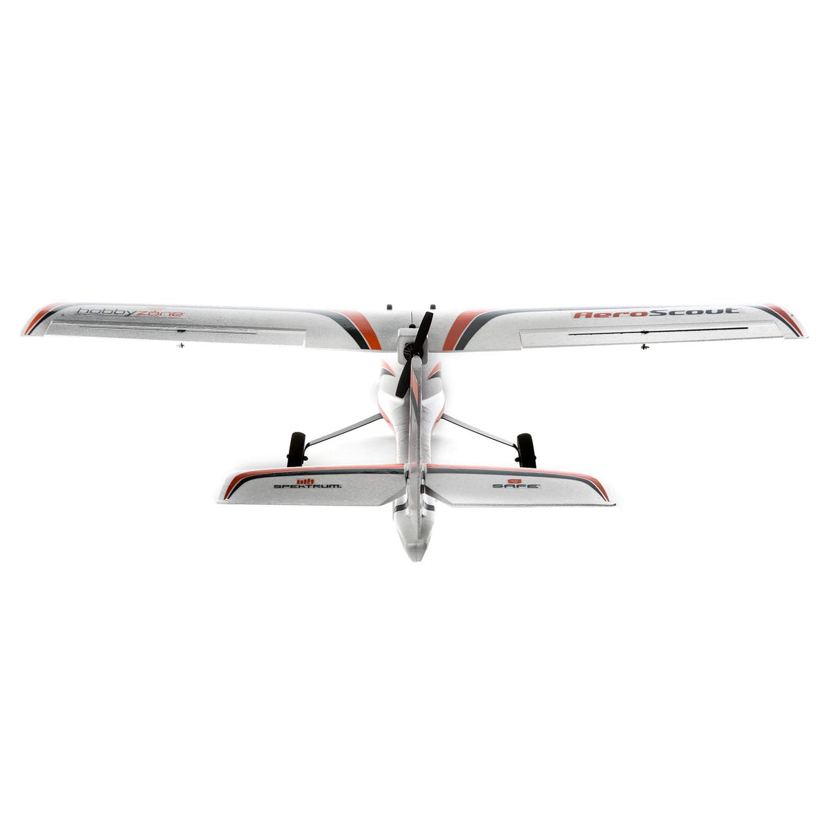 RC Airplane 1.1m RTF Y691933