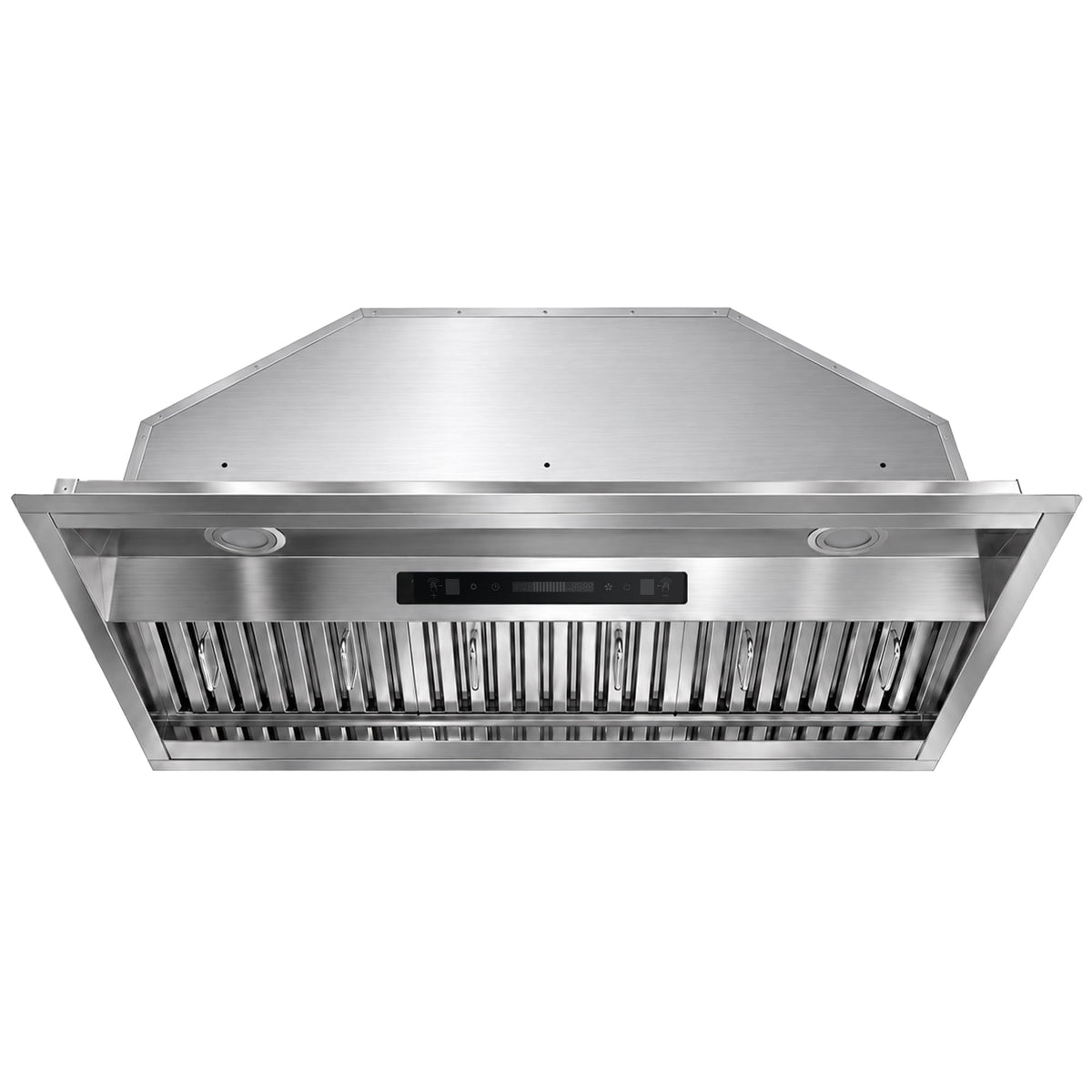 36 Inch 900 CFM Range Hood Insert S538882