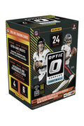 Football Cards O337557